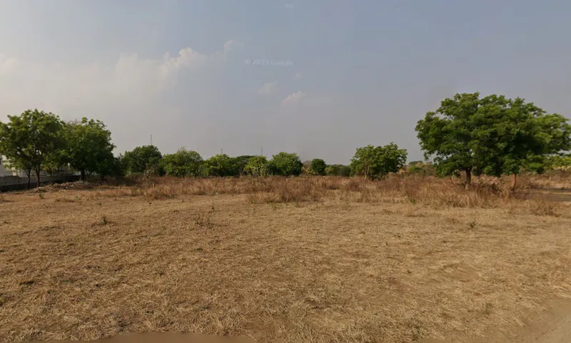 Outright 3 Acres 4 Guntas - Singapur photo 2