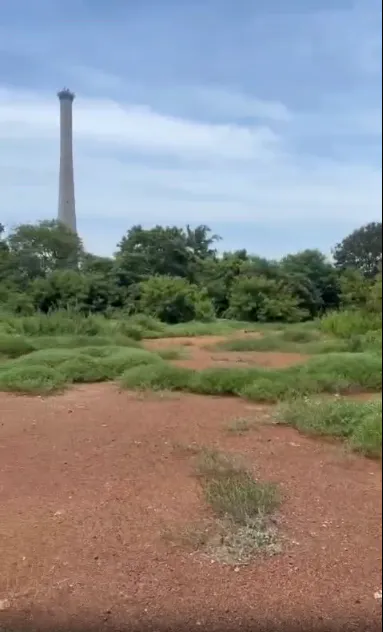 Outright 2.55 Acres - Ernavoor photo 3