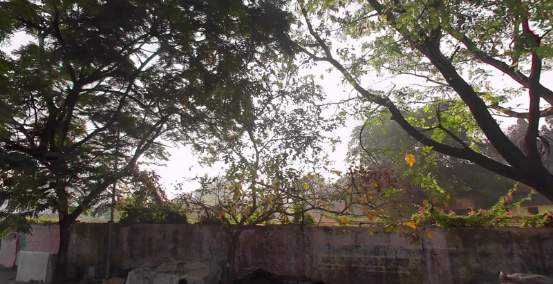 Outright 1 Acre - Venkatapuram photo 3