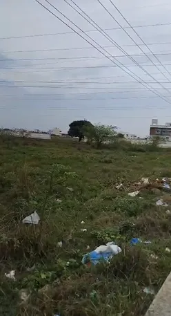 Outright 2 Acres - Perungalathur photo 2