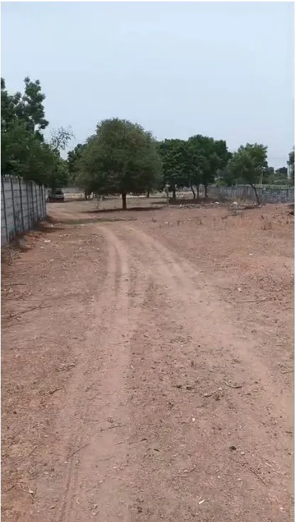 Outright 5 Acres - Kongara Kalan photo 2