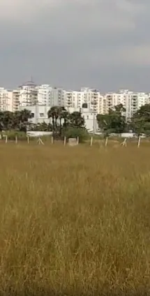 Outright 10 Acres - Pudupakkam photo 1