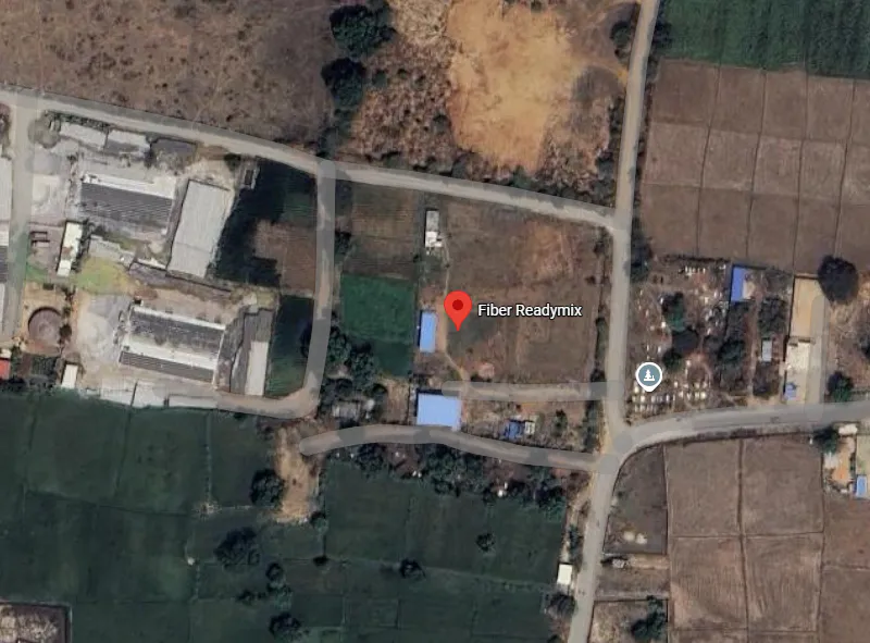 Outright 10 Acres - Kondakal photo 3