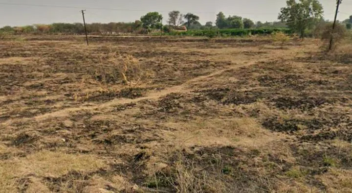 Outright 12 Acres 7 Guntas - Tangutoor photo 2