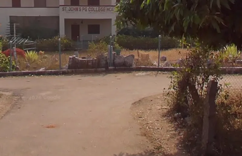 Outright 2 Acres - Chengicherla (Og) photo 1