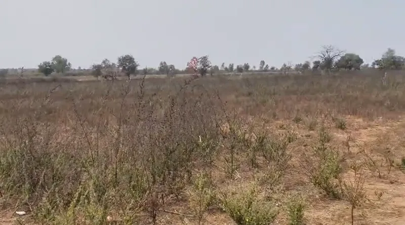 Outright 12 Acres 10 Guntas - Maheswaram photo 2