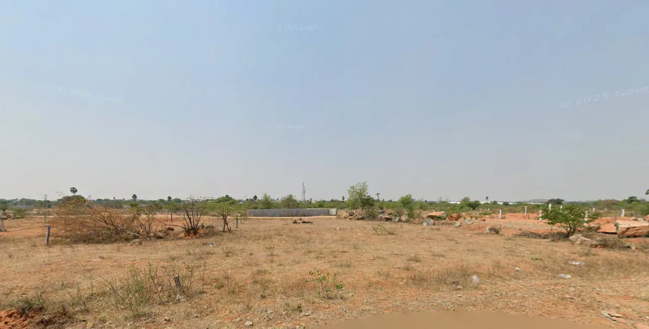 Outright 2 Acres - Koheda