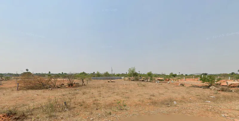 Outright 2 Acres - Koheda