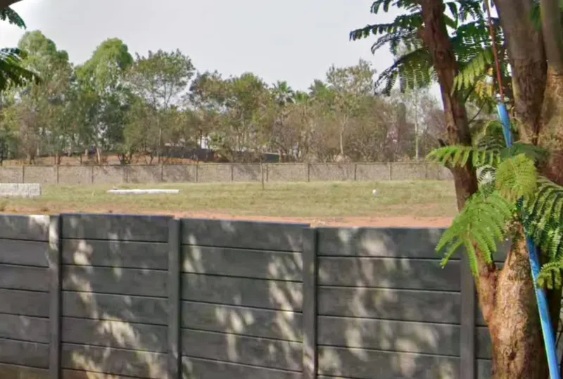 Outright 2 Acres 32 Guntas - Gollapalle Kalan photo 2
