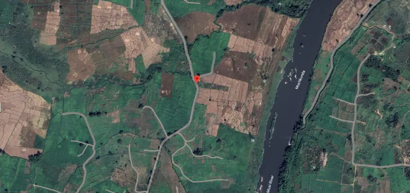 Outright 6 Acres - Korremul photo 4