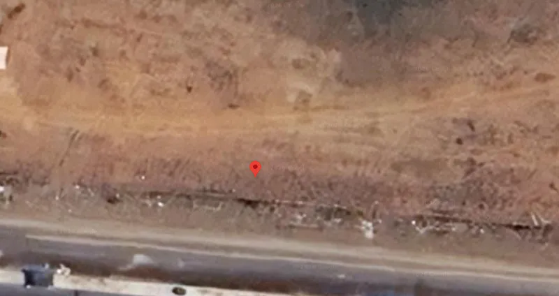 Outright 7 Acres 28 Guntas - Mamidipalle photo 3