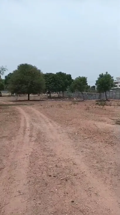 Outright 5 Acres - Kongara Kalan photo 3