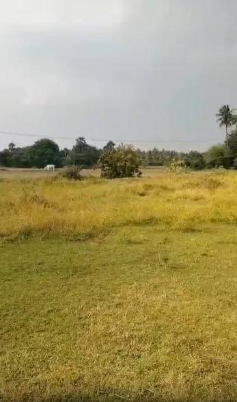 Outright 11 Acres - Kattavakkam photo 1