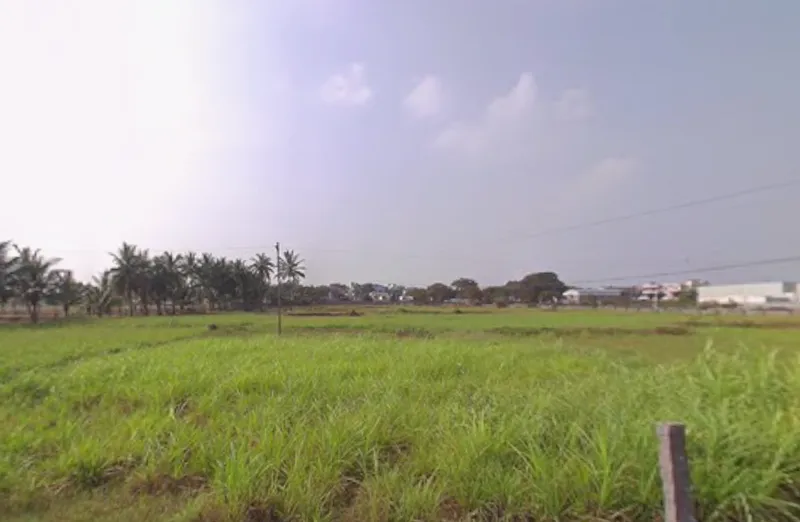 Outright 2 Acres - Chengicherla (Og) photo 2