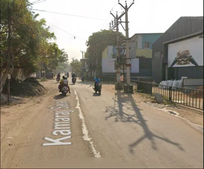 Outright 1.25 Acres - Mathur photo 2
