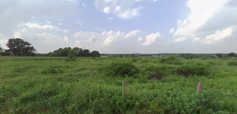 Outright 3 Acres - Timmapur photo 2