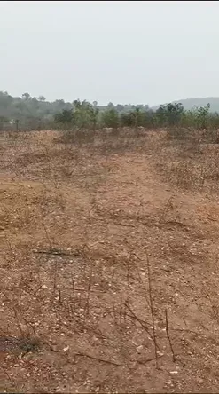Outright 5 Acres - Malkapur photo 3