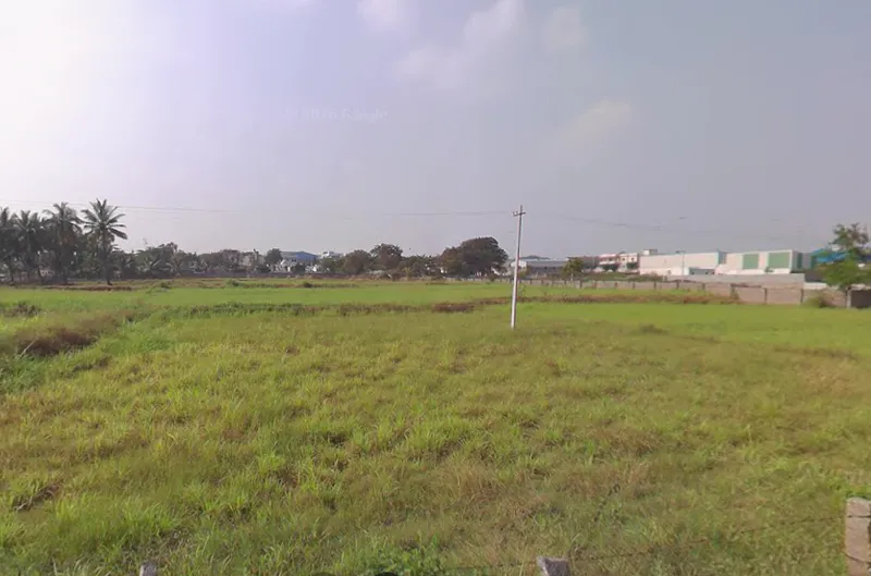 Outright 2 Acres - Chengicherla (Og) photo 3
