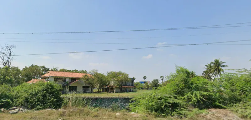 Outright 10 Acres - Sholinganallur - 1 photo 4