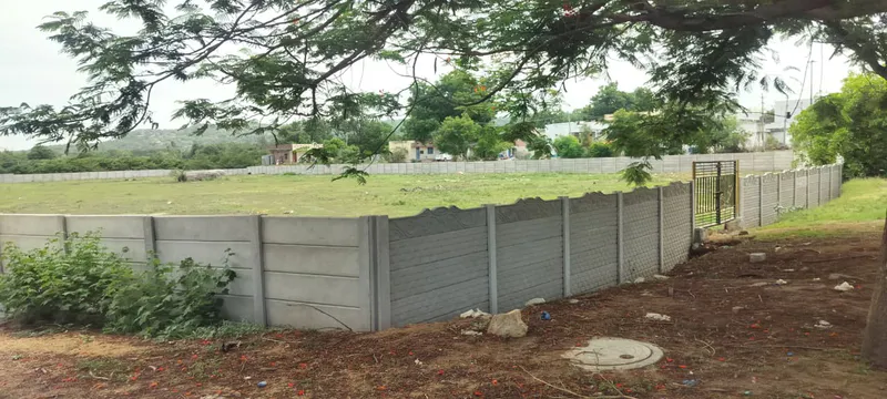 Outright 3 Acres 14.5 Guntas - Bogaram photo 2