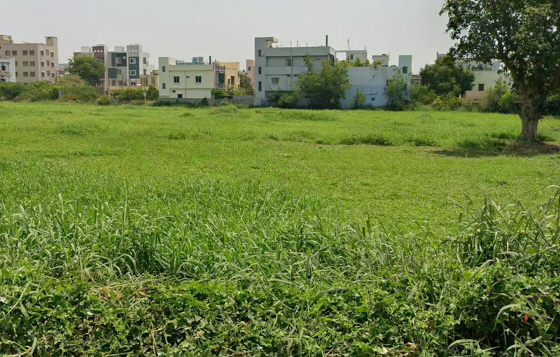 Outright 5 Acres - Peerzadiguda photo 2