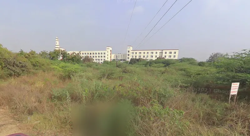 Outright 1 Acre 21 Guntas - Kollur photo 2