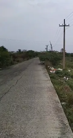 Outright 2 Acres - Perungalathur photo 4