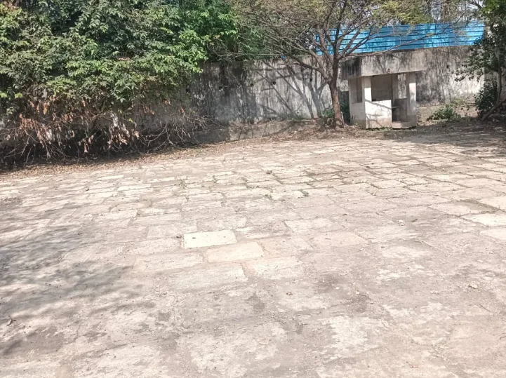 Outright 0.361 Acres - Koyembedu