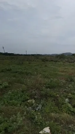Outright 2 Acres - Perungalathur