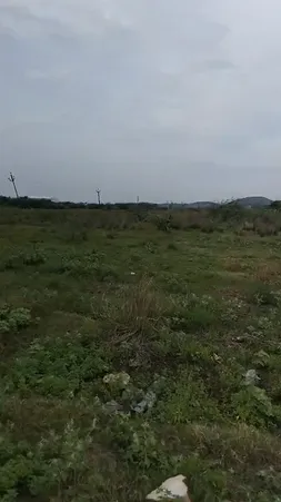 Outright 2 Acres - Perungalathur photo 1