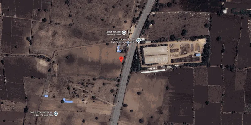 Outright 1 Acre - Julkal photo 4