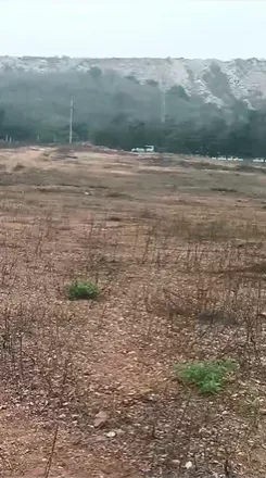 Outright 5 Acres - Malkapur