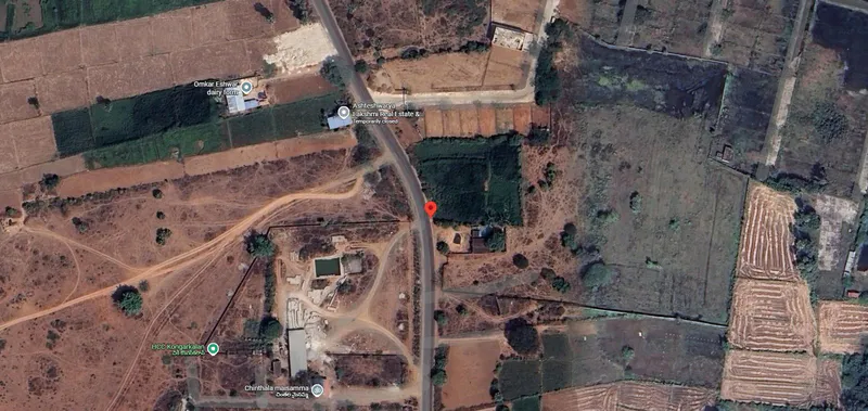 Outright 5 Acres - Kongara Kalan photo 4