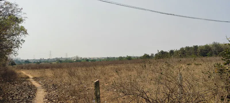 Outright 4 Acres - Mankhal photo 2