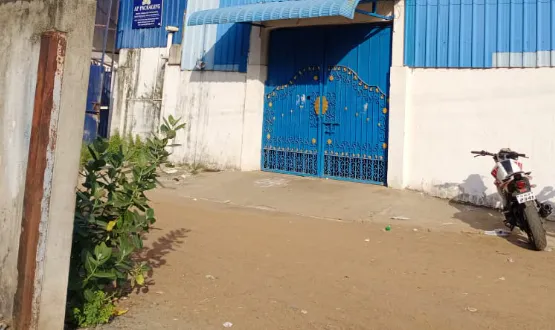 Outright 0.619 Acres - pammal-m photo 4