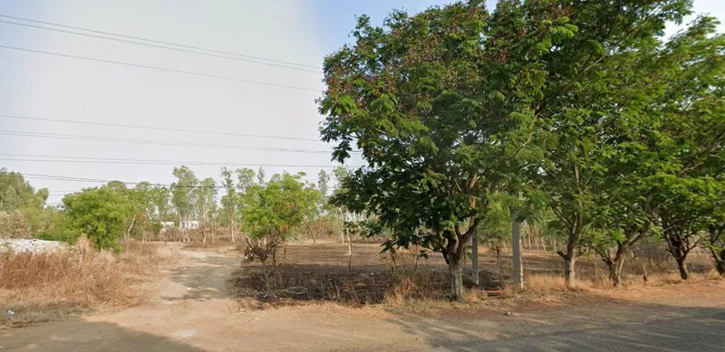 Outright 5 Acres 1 Gunta - Singapur photo 2
