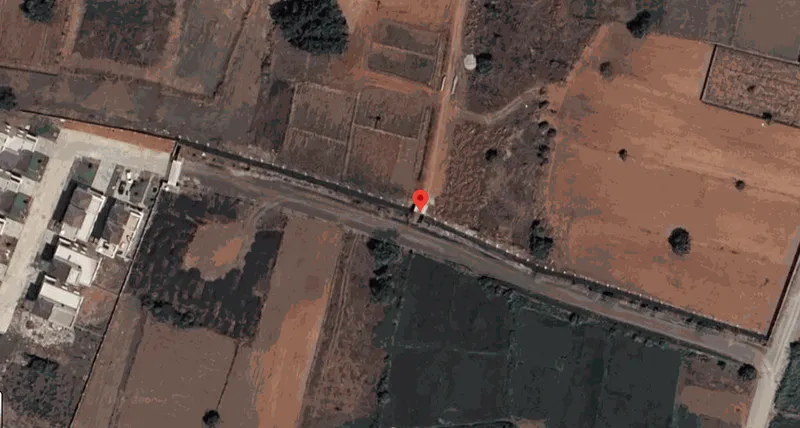 Outright 18 Acres - Mokila photo 3
