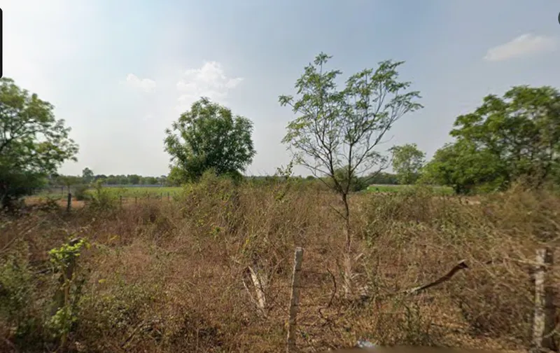 Outright 3 Acres 12 Guntas - Peddamangalaram photo 2