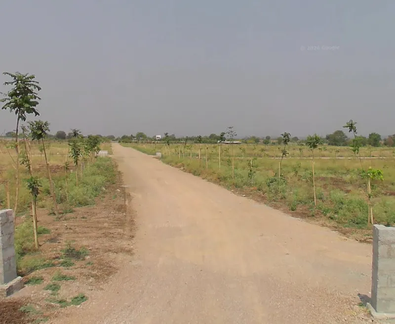 Outright 1 Acre 37 Guntas - Chandippa photo 3