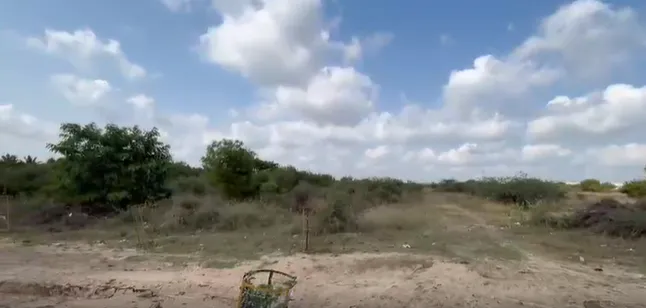 Outright 33 Acres - Sengadu photo 2