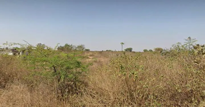 Outright 1 Acre - Mankhal photo 3