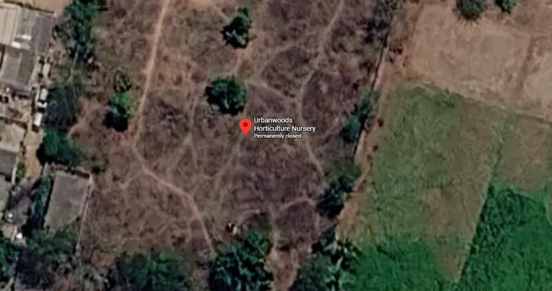 Outright 2 Acres - Chengicherla (Og) photo 4