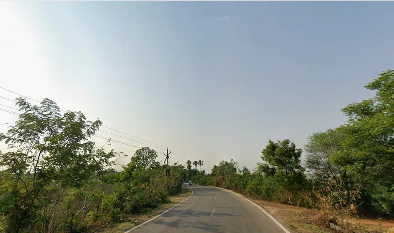 Outright 5 Acres - Kongara Kalan