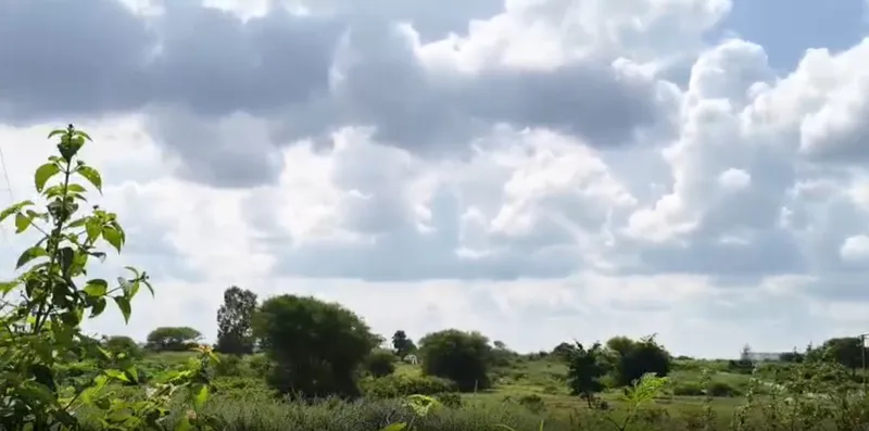 Outright 20 Acres 22 Guntas - Maheswaram photo 2